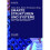 Smarte Strukturen Und Systeme 1