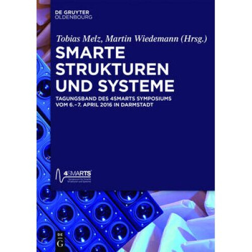 Smarte Strukturen Und Systeme
