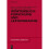 Wörterbuchforschung und Lexikographie 1