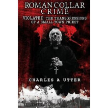 Roman Collar Crime