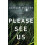 Please See Us 1