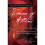 Timon of Athens 1