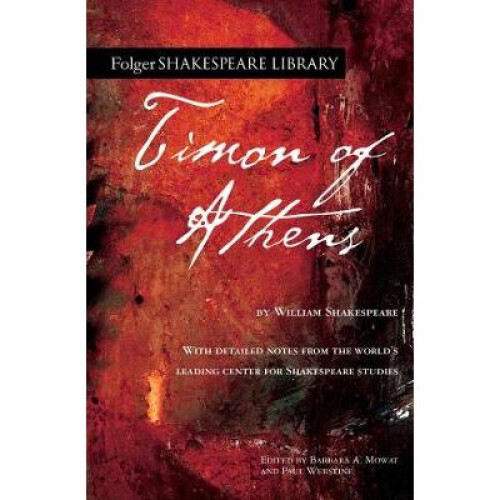 Timon of Athens