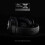 Logitech Logitech G Pro X Gaming Headset with Blue Voice Technology - Black 3