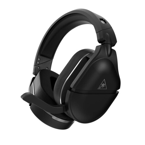 Turtle Beach Stealth 700 Gen 2 Premium Wireless Gaming Headset for Xbox One and Xbox Series X|S