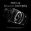 Logitech Logitech G Pro X Gaming Headset with Blue Voice Technology - Black 6