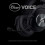 Logitech Logitech G Pro X Gaming Headset with Blue Voice Technology - Black 2
