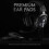 Logitech Logitech G Pro X Gaming Headset with Blue Voice Technology - Black 4