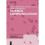 Science Communication 1