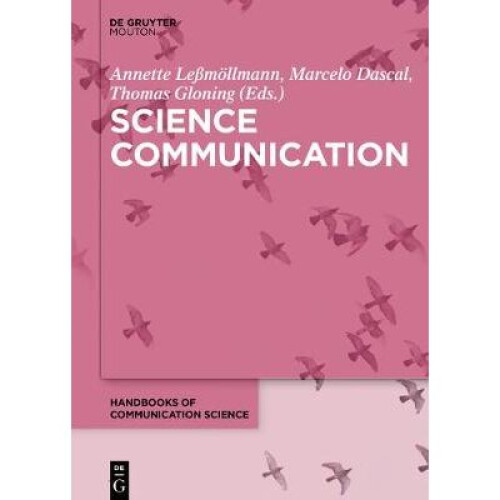 Science Communication