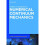 Numerical Continuum Mechanics 1