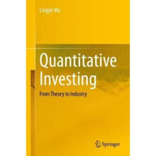 Quantitative Investing