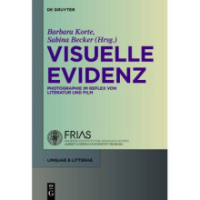 Visuelle Evidenz