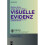Visuelle Evidenz 1