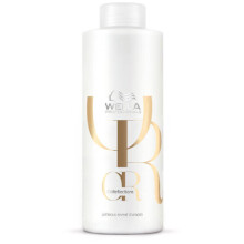 Wella Professional Oil Reflections Luminous Shampoo 1000ml