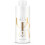 Wella Wella Professional Oil Reflections Luminous Shampoo 1000ml 1