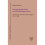 Informationskultur und Beziehungswissen 1