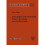 Lexicography in the Borderland between Knowledge and Non-Knowledge 1