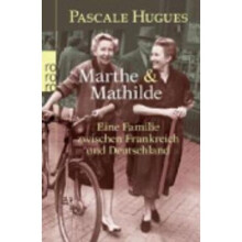 Marthe und Mathilde