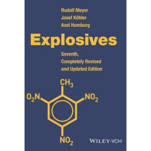 Explosives