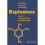 Explosives 1