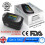 Pulse Oximeter Fingertip Spo2 Reading Oxygen Meter Portable Oximeter 8