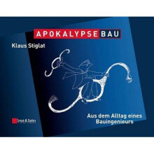 Apokalypse Bau