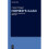 Homer's Iliad. Book XVI 1