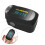 Finger Pulse Oximeter With LED Display 1