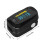 Finger Pulse Oximeter With LED Display 2