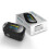 Finger Pulse Oximeter With LED Display 7