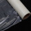 100M Carpet Floor Protector Self Adhesive Clear Roll Protection Cover 11