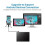 Digital Tablets Signature Pen Tablet Drawing Pen Tablet 6