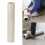 100M Carpet Floor Protector Self Adhesive Clear Roll Protection Cover 1