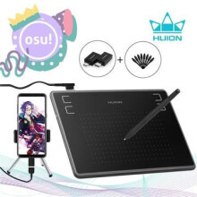 Digital Tablets Signature Pen Tablet Drawing Pen Tablet