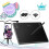 Digital Tablets Signature Pen Tablet Drawing Pen Tablet 1