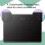Digital Tablets Signature Pen Tablet Drawing Pen Tablet 5