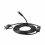 (5M) 3 in 1 Borescope Inspection Camera with 6 Light 1
