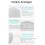 masks protection level FFP3 reusable Face mask, CE certified 4