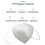 masks protection level FFP3 reusable Face mask, CE certified 2