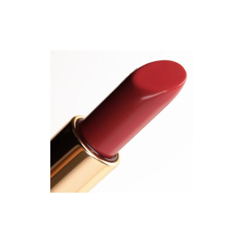 Estee Lauder Pure Color Envy Sculpting Lipstick 420 Rebellious Rose