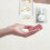 Dove 3 Pack Dove Nourishing Secrets Conditioner, Restoring Ritual, 350ml 4