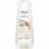 Dove 3 Pack Dove Nourishing Secrets Conditioner, Restoring Ritual, 350ml 2