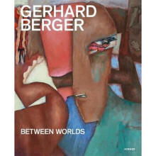 Gerhard Berger: Between Worlds