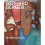Gerhard Berger: Between Worlds 1