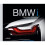BMWi 1