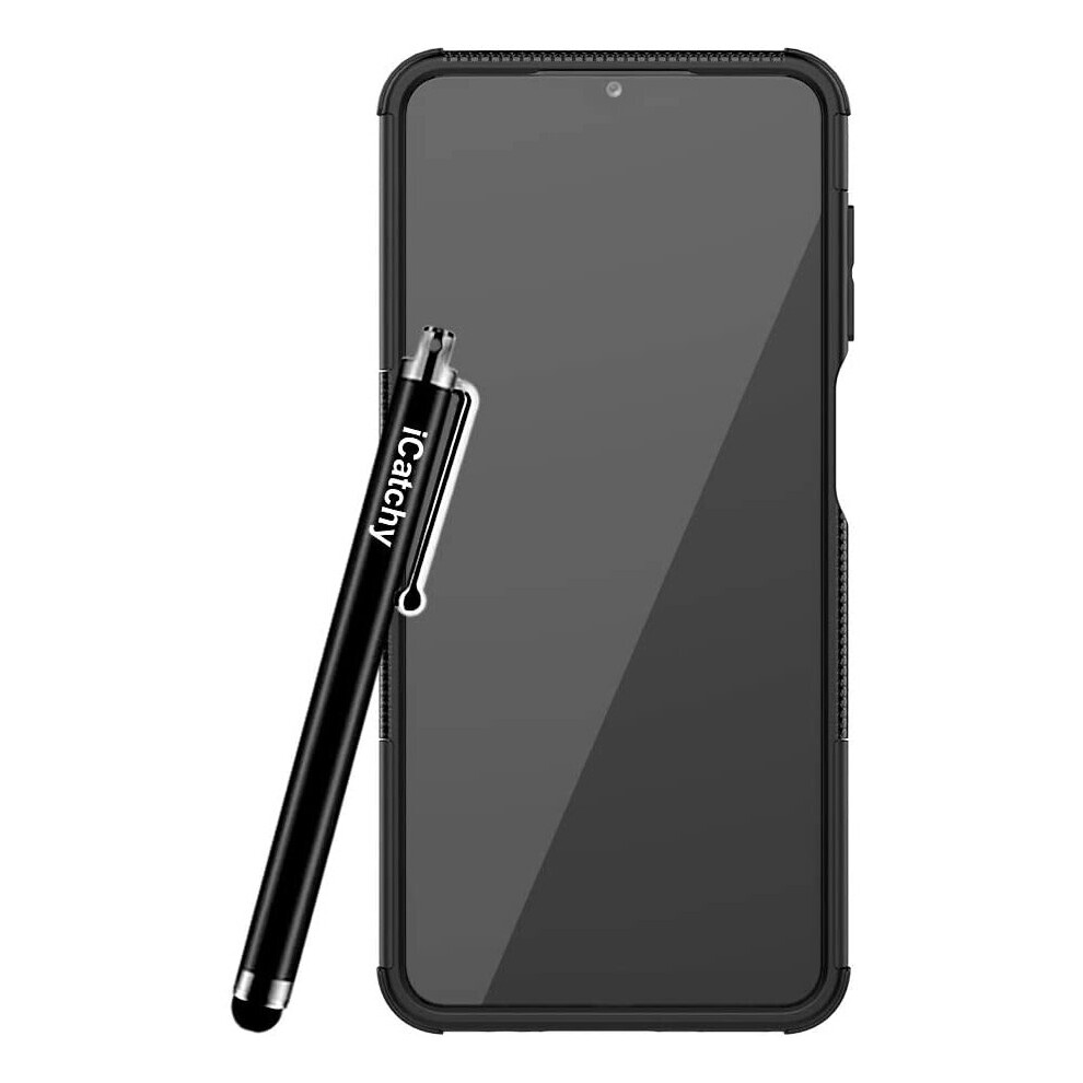 black--for-samsung-galaxy-a12-shockproof-case