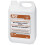 HG HG Protective Coating Satin Finish 5 Litre (Product 14) 1