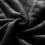 MOONLIGHT BLACK FLEECE DOUBLE 150X200 CM 11