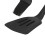 Silicone cooking utensils and kitchenware set non-stick cooking tools 3